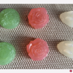 bloominsofia-handmade soap
