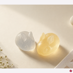 handmade soap gifts, Singapore